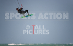 Kite Surfing_14-03-2021-182