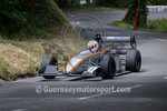 Jersey National Hillclimb 2022_CAR-46