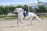 BPP_1414