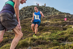 Gategill-279