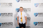 2023-07-02 North Wilts Presentations-557