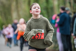 St Herberts Fun Run-303