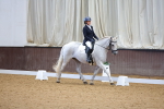 SBM_000954