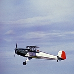 Jungmann