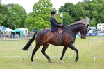 SBM_02905