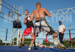 Open Air Boxing_2015_Bout-8-16