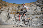 Ronez MTB Mayhem 2021-132