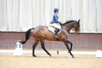 SBM_002348