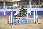 SBM_003459