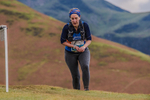 British Fell Relay-4159