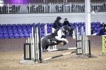 SBM_003964