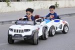 VIET_1018
