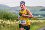 Lambfoot Loop-421