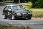 Hillclimb_27-05-2019-41