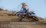 Motocross_2-Day_2016-212