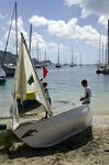 Bequia Easter Regatta_GRW_7258