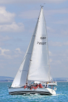 170701 ILEX OF UPNOR GBR7253T RTI_3024