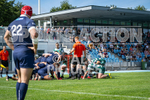 Guernsey Raiders v Barnes_2022-14