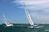 150627 BOWMAN 42 ODYSSEY GBR9709 WT7A8769