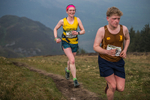 Lords Seat-185