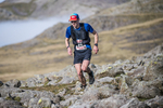 Langdale-50