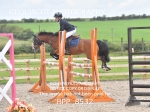BPP_8532
