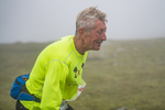 Duddon Short-201
