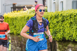 Brigham 10k-186