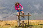 Buttermere-473