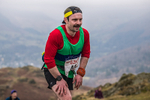 Loughrigg-626