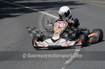 GKMC Hillclimb_13-08-2016_KART-25