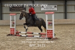 BPP_5171