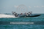 Powerboat Race-120