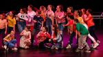EBS _070