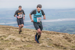Black Combe-1071