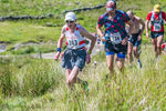 Tebay-255
