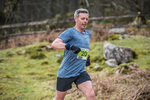Buttermere-336