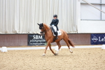 SBM_021339