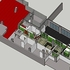 Axonometric