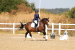 SBM_017937