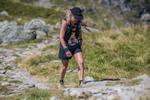 Kentmere-842