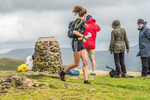 Sedbergh -1030