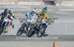 Sand Racing_03-05-2014-61