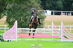 2026-08-21A-DSC_2685