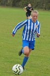 DSC01785