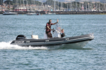 160814 VALIANT RIB Y92A3529_