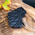 Whitby Jet jsp654
