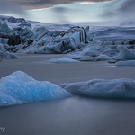 Iceland 2013 013