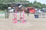 BPP_7850