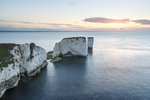 Old Harry Rocks